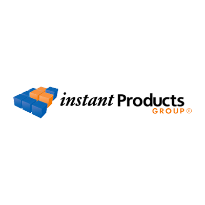 Client logo